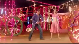 Dhoka Dhoka Video Song - Himmatwala - Tamanna Bhatia Shreeji