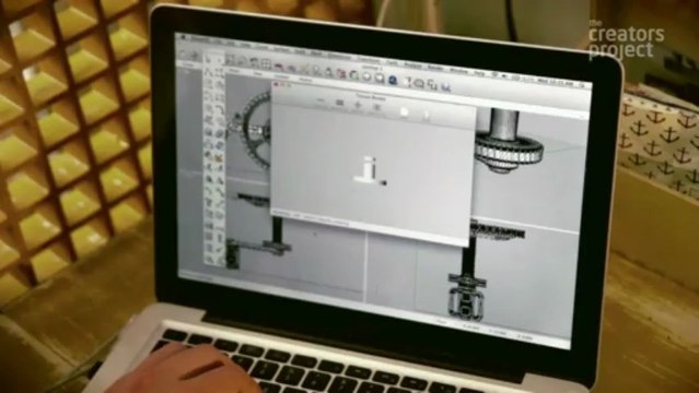 Leaders Of The 3D Printing Revolution(1080p_H.264-AAC)