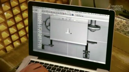 Leaders Of The 3D Printing Revolution(1080p_H.264-AAC)