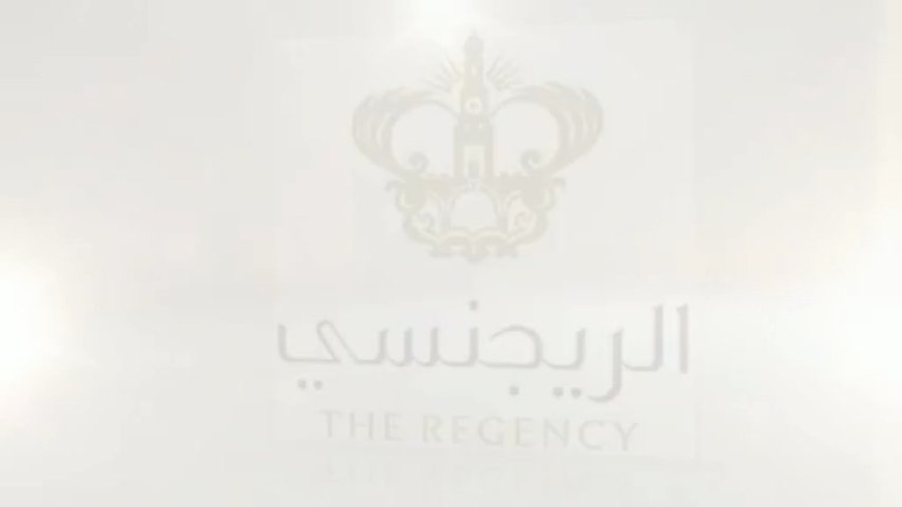 Conference Hotels In Kuwait