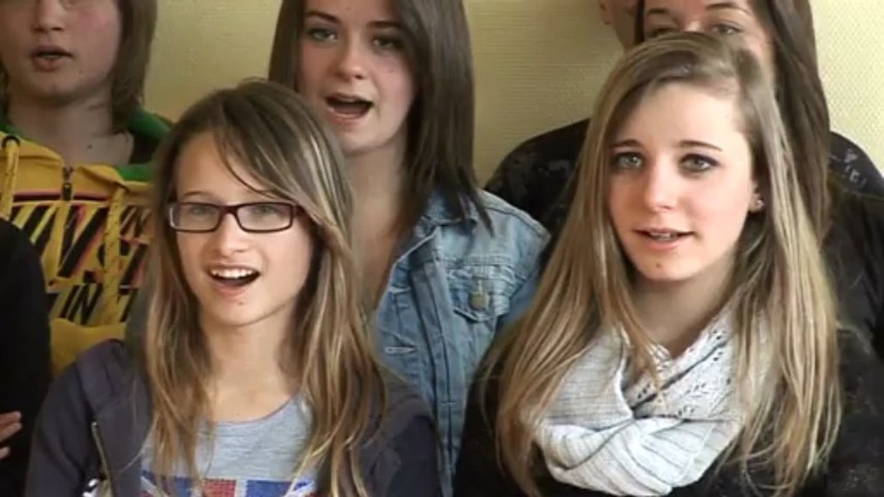 ATELIER INITIATION THEATRE AVEC LA COMPAGNIE LES Z'INTREPIDES