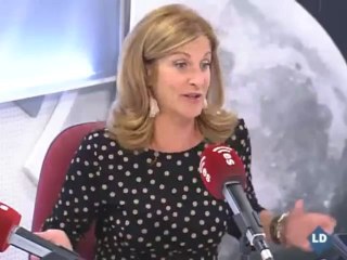 Tertulia económica: La prima vuelve a subir y la bolsa se hunde - 26/09/12