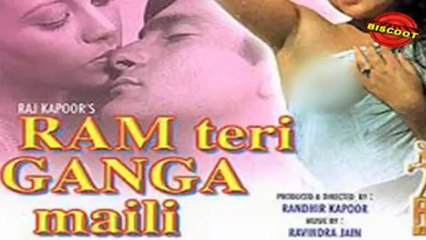 Bold trendsetting actresses of Bollywood