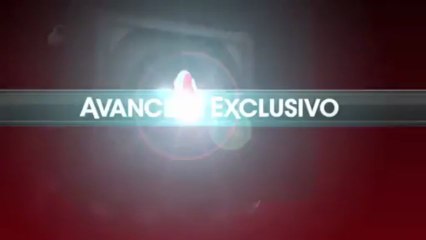 El Rostro de la Venganza Avance Exclusivo Cap.163