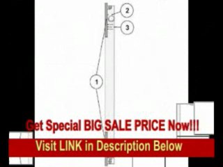 [REVIEW] NEW CISCO ASR5K-PSC-32G-K9