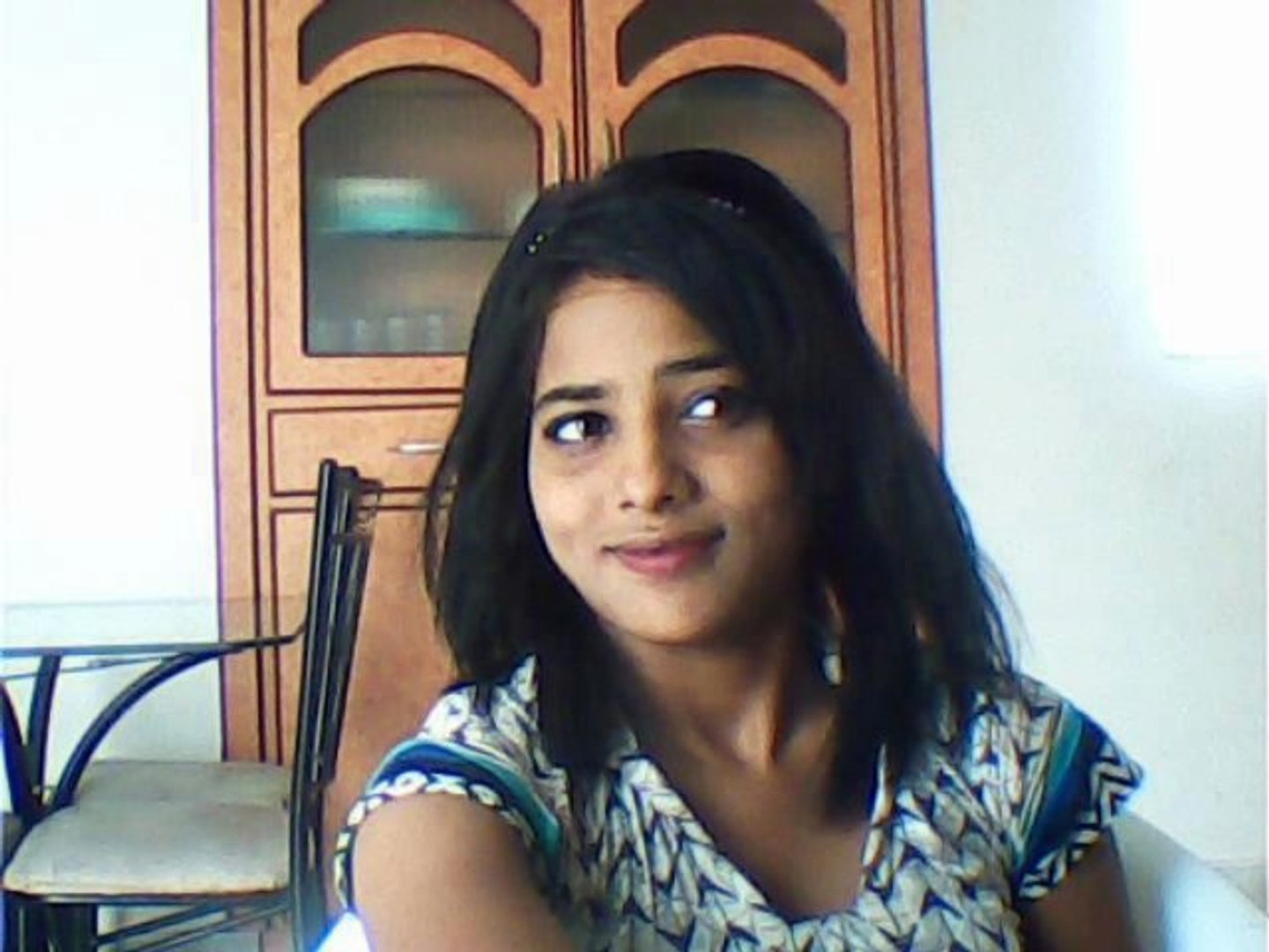 tenu soniye bulande jaan jaan by Mian ibraheem - video Dailymotion