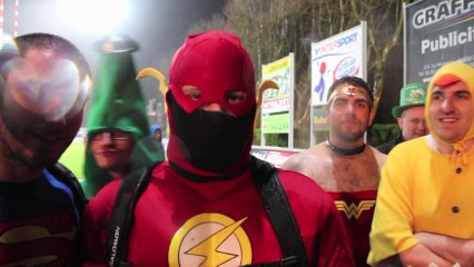 ITW supporters BO - FCG