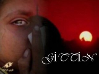 Dj Engin Akkaya - Mc Kartel - Soyleyemezsin Benim Sarkimi