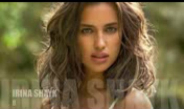 에이플러스카지노 ☆☆▶ DDS456.COM ◀◁☆ 에이플러스바카라