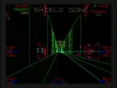 DAFT PUNK TECHNOLOGIC DJ TAREK REMIX