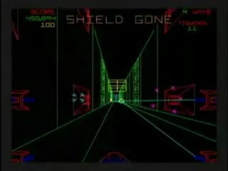 DAFT PUNK TECHNOLOGIC DJ TAREK REMIX