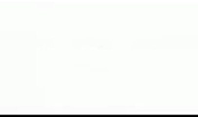 강원랜드카지노 ☆☆▶ DDS456.COM ◀◁☆ 해외카지노