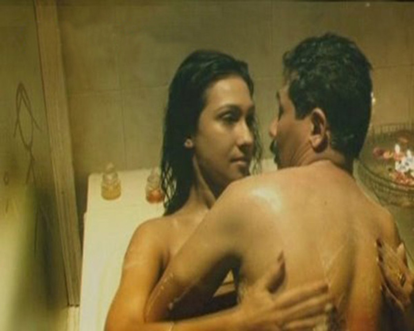 Rituparna sen sex video