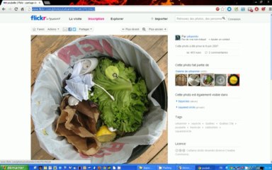 Comment réaliser un diaporama (partie 2)