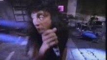 ANTHRAX