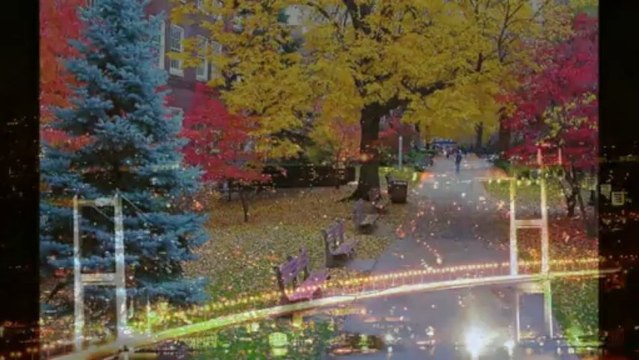 Sinan Özen - Pişman Değilim (HD)