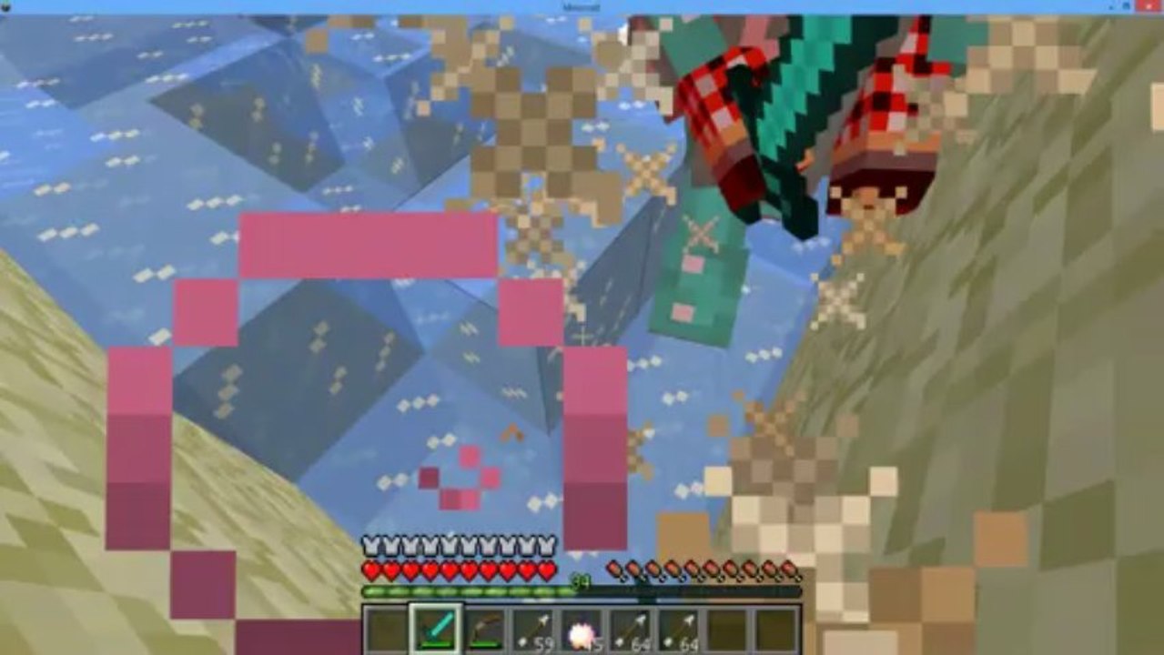 Pvp_5)_avec_l'audio_!!!