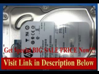 [BEST PRICE] HP 0231A0AV 9500 VPN Firewall Module