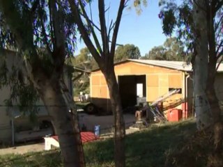 Εξελίξεις σε SHELMAN και PLEXACO