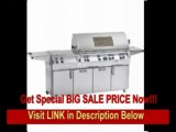 [BEST PRICE] Fire Magic Echelon Diamond E1060s Stainless Steel Fre Standing Grill E1060sMa1n51