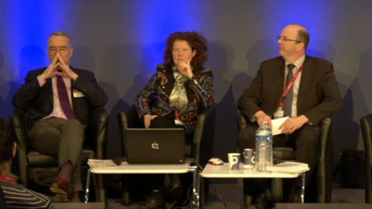 Faut il planifier toutes les Supply Chain et pourquoi ? Les apports de la démarche S&OP