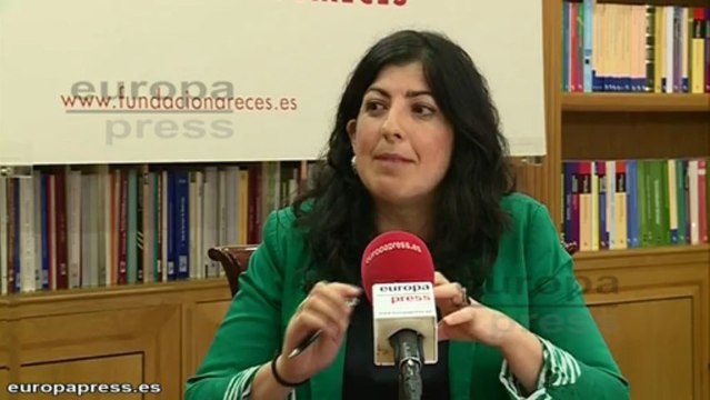 CERU tiene delegaciones en Londres y Cambridge