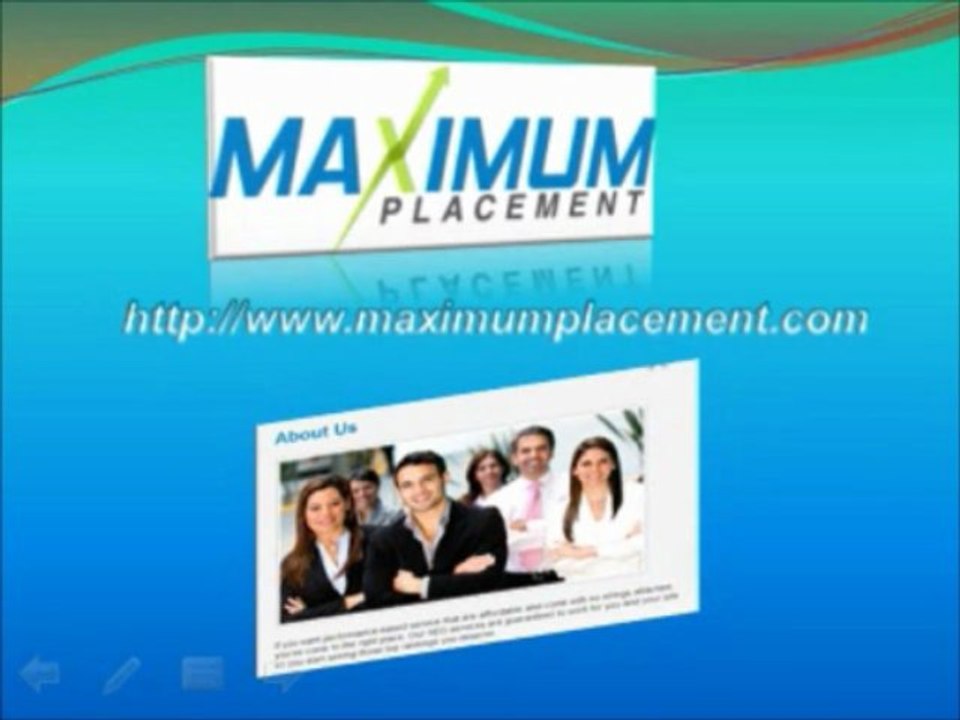 Seo Company