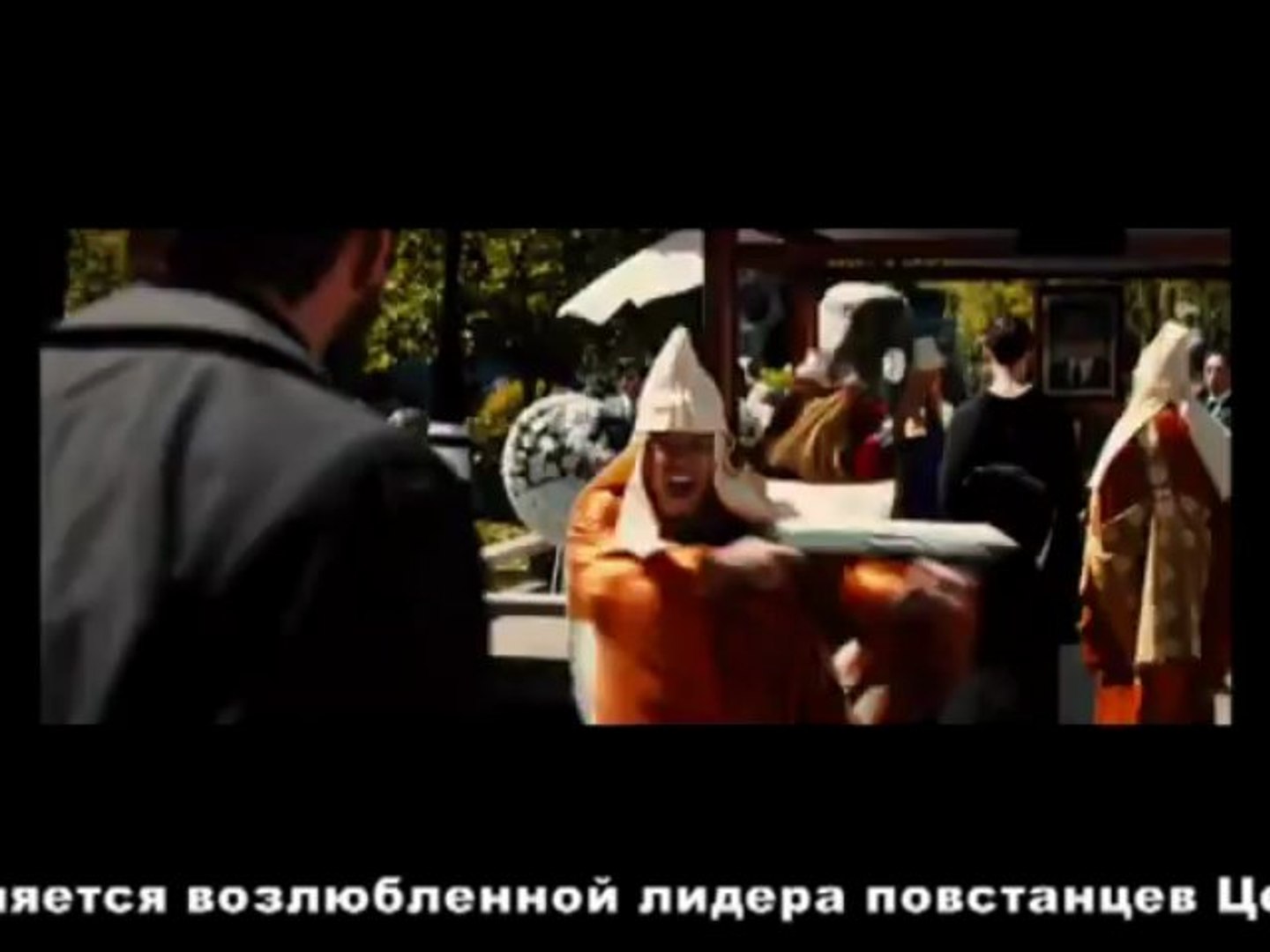 Медиа новости 1_04_13