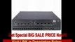 [SPECIAL DISCOUNT] HP 5820X-24XG-SFP+ Switch - switch - 24 ports