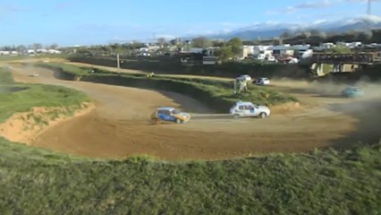 final t3 elne 31/03/2013 part 2