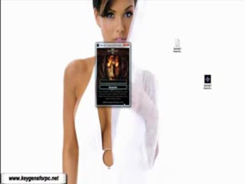 StarCraft 2 Heart of the Swarm Ÿ Keygen Crack + Torrent FREE DOWNLOAD