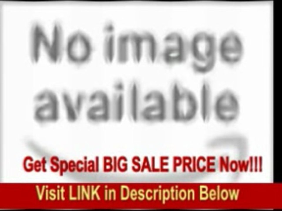 [BEST PRICE] HP CC906-61669 HP CC906-61669 FB6100 X-BEAM (REXROTH) CONVERSION SP