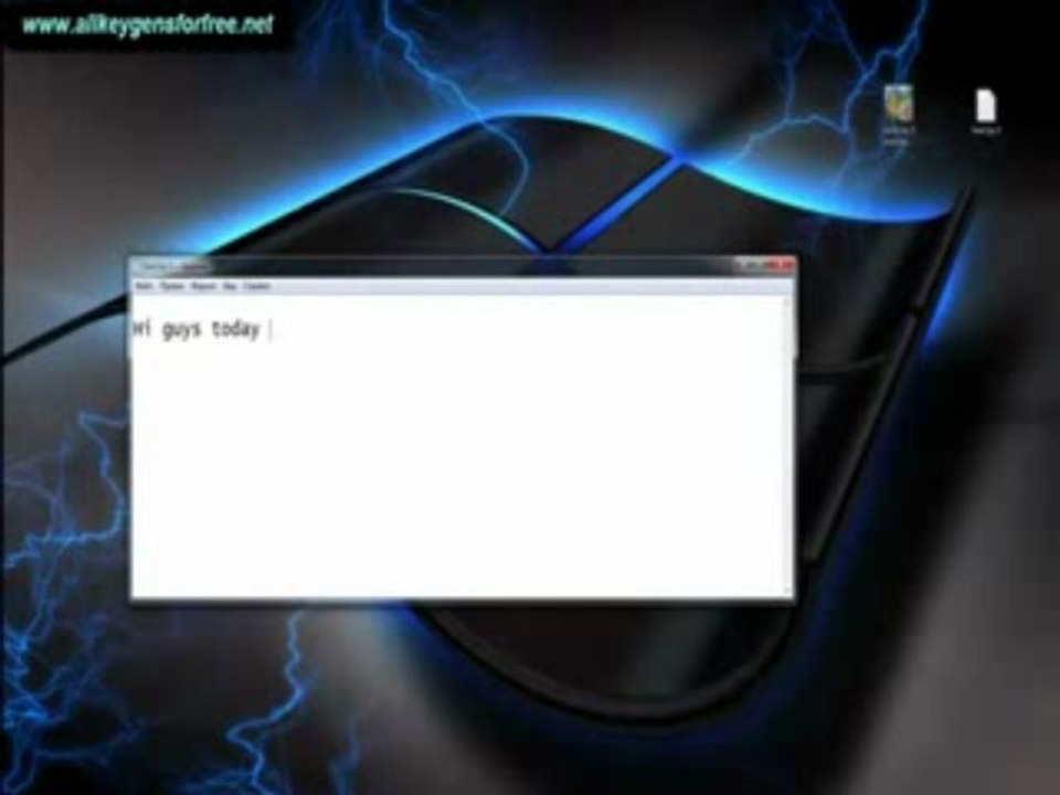 SimCity 5 Æ Keygen Crack + Torrent FREE DOWNLOAD