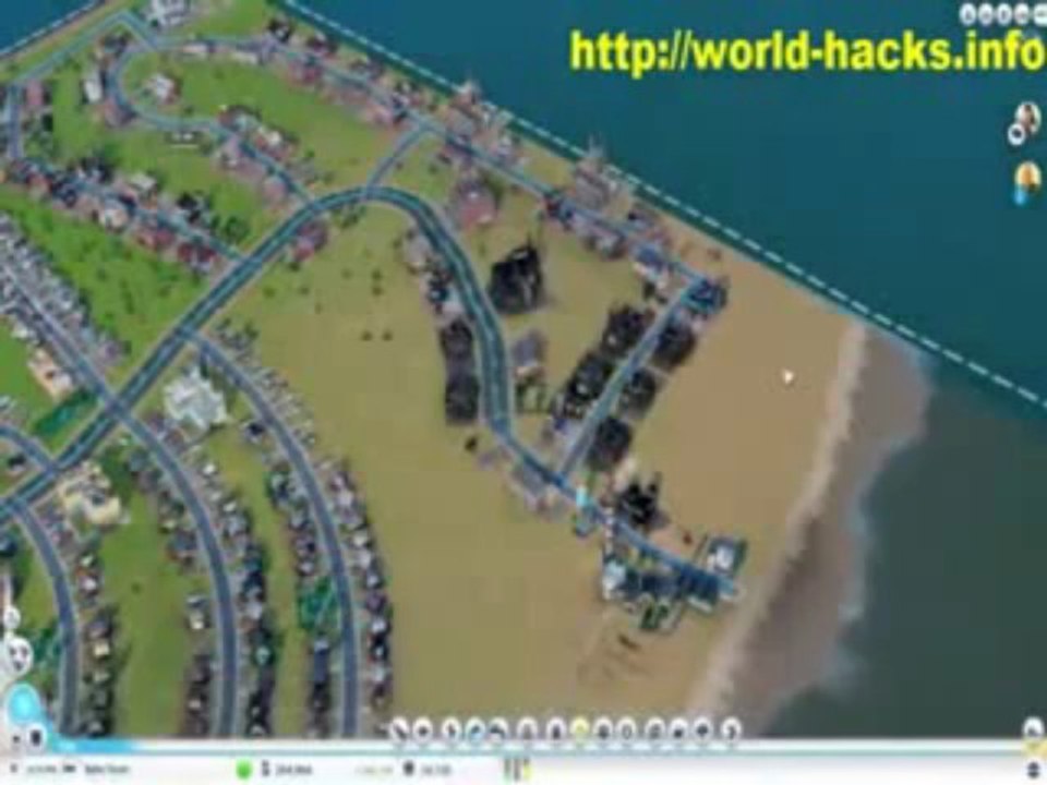 SimCity 5 ¢ Keygen Crack + Torrent FREE DOWNLOAD