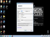 Sony Vegas ¬ Keygen Crack + Torrent FREE DOWNLOAD