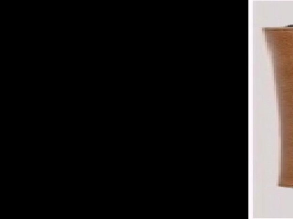 iPhone 5 Leather Case,Wallet Cases,Purse covers