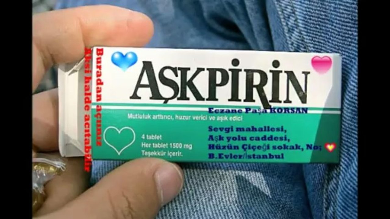 Güllü - Kopamam Senden (HD)