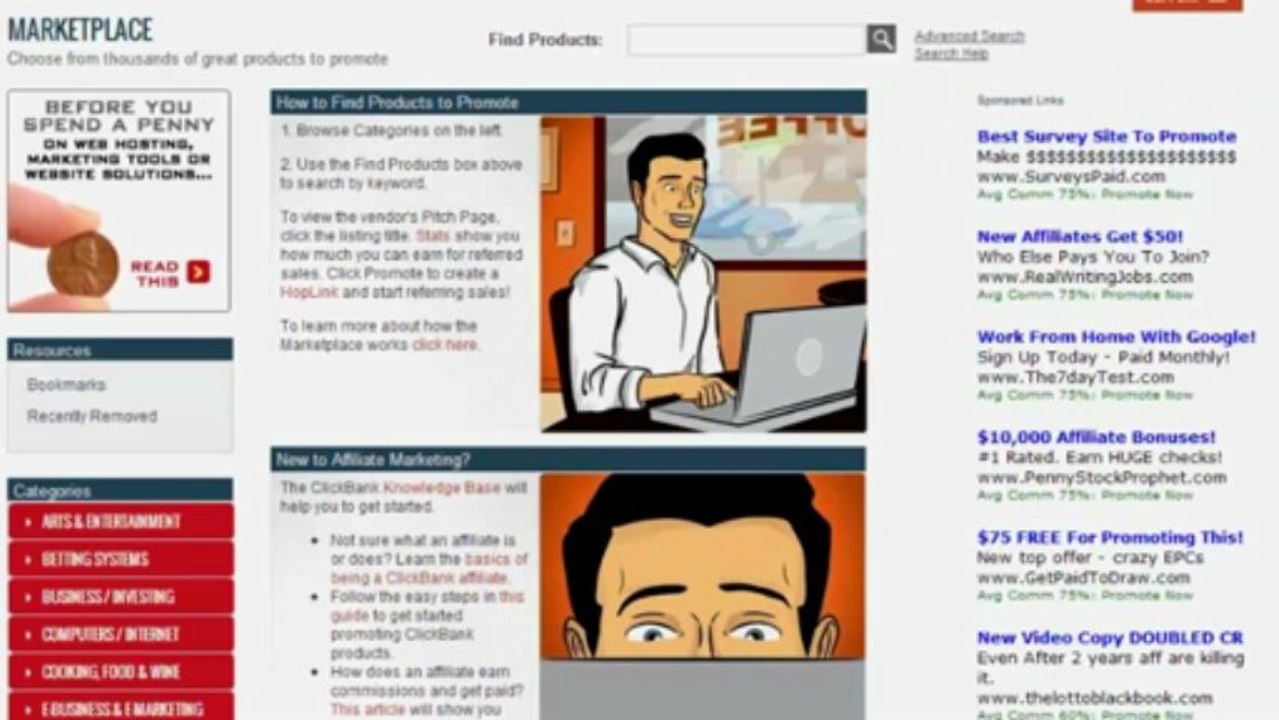 VooPlayer Webinar Secrets Part 5