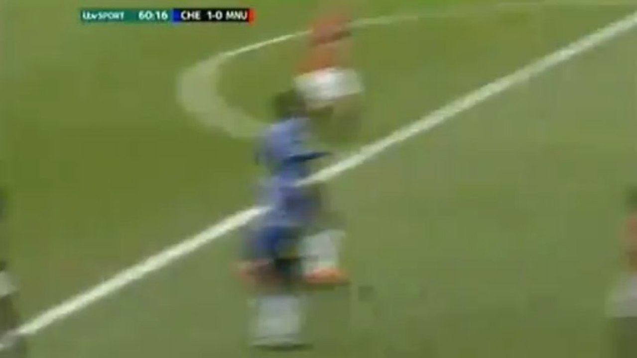 Cech