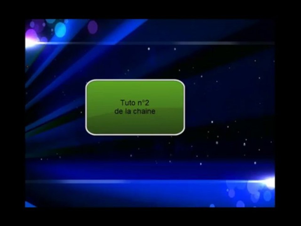 TUTO_2)_KEEPVID_!!!