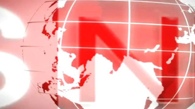 Punjab ASI shot dead on Jalandhar-Ludhiana Highway