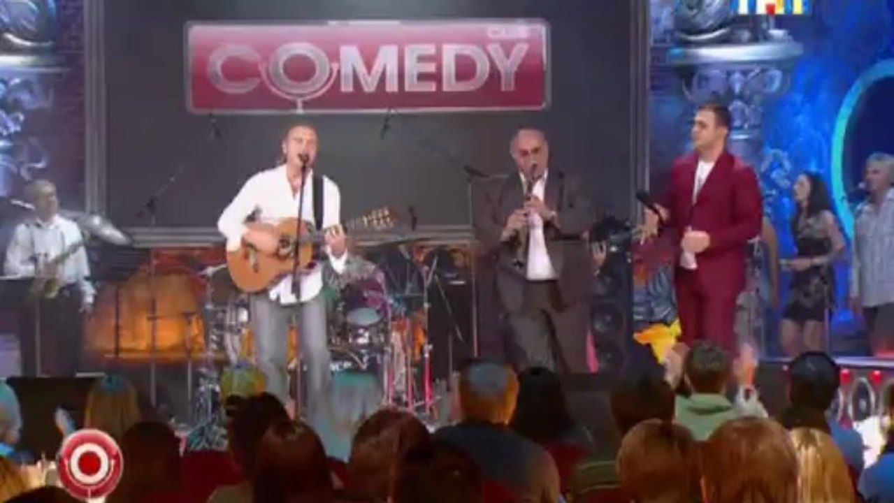 18 выпуск (2010)