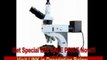 [BEST PRICE] OMAX 50-1000X Digital Infinity Trinocular Polarizing Metallurgical Microscope with Kohler Transmitted and EPI .hler Transmitted and EPI ...