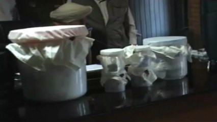 Vijender Singh took heroin 12 times, claims police