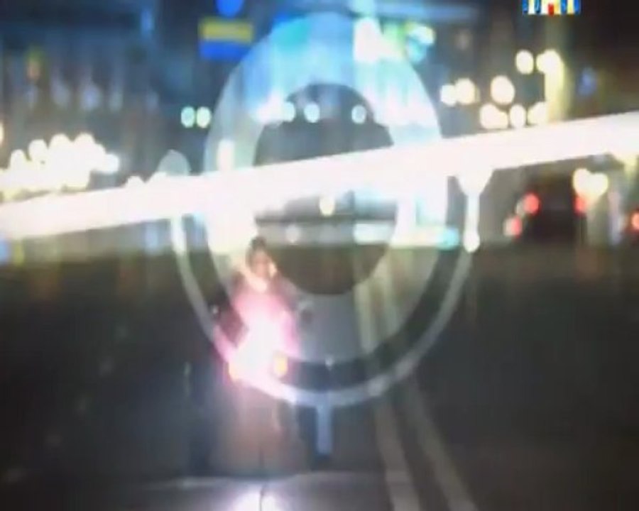 15 выпуск (2010)