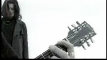 AMORPHIS : DIVINITY