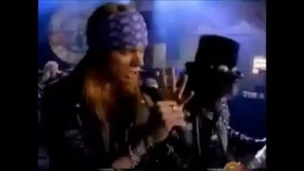 Best Of musical générations LN du lundi 1er avril