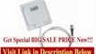 [FOR SALE] Brocade Expansion module Ethernet, Fast Ethernet, Gigabit Ethernet