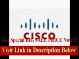 [SPECIAL DISCOUNT] Cisco WS-X4712-SFP E 4500E 12-Port 10 GBE Catalyst Switch Module