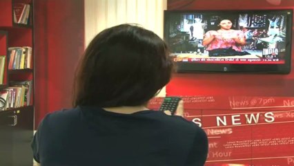 TVs go shut in 38 cities with no Set Top Boxes